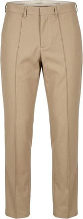 Trussardi Cotton Mens Mens Pants