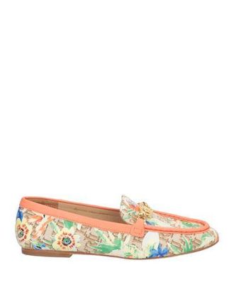 Ralph Lauren SCHUHE - Mokassins auf YOOX.COM