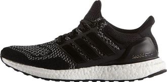 adidas Ultraboost 1.0 Limited Reflective 2015 AQ5561