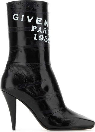 Givenchy Boots