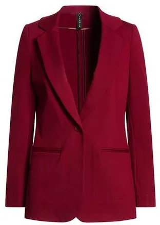 Zahjr SUITS and CO-ORDS - Blazers sur YOOX.COM