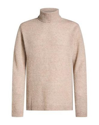 Irish Crone KNITWEAR - Turtlenecks on YOOX.COM
