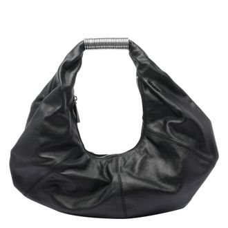 Vic Mati&eacute; Travel Shoulder Bag