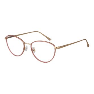 Taylor Morris Brilrand SW10 C4 51