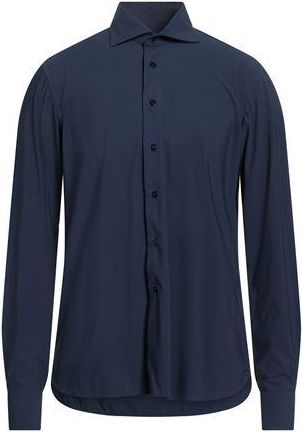 Borriello TOPWEAR - Camicie su YOOX.COM