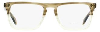 Oliver Peoples OV5189U Eyeglasses - Gray