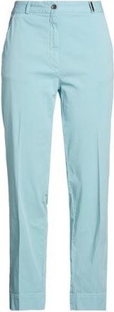Tonet BOTTOMWEAR - Trousers on YOOX.COM