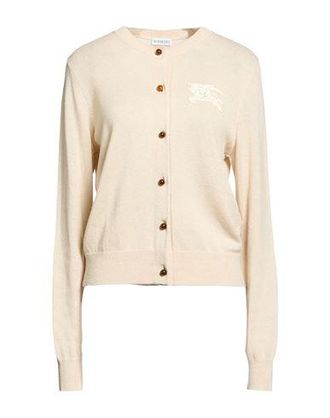 Burberry KNITWEAR - Cardigans sur YOOX.COM