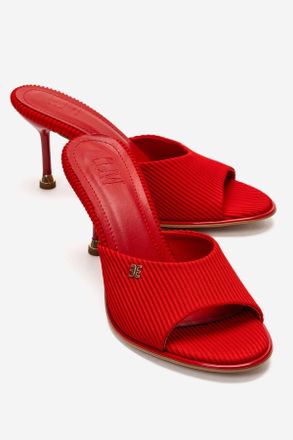 Prologue Wendy Stiletto Sandaal