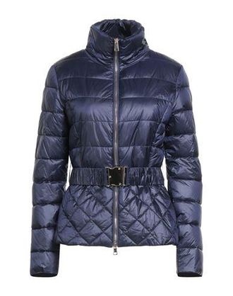 Liu Jo COATS & JACKETS - Puffers sur YOOX.COM
