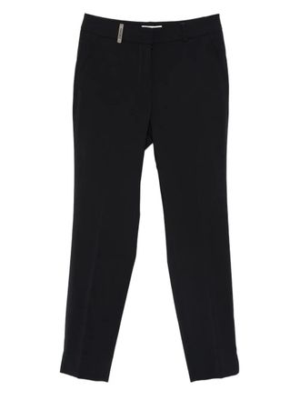 PESERICO S02687A01979045 関税送料込 PESERICO Clothing − Sale: up to −89% | Stylight