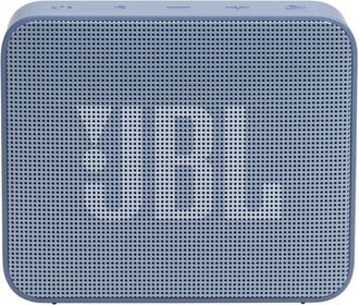 JBL Jbl Go Essential 2 Azul 3,1 W