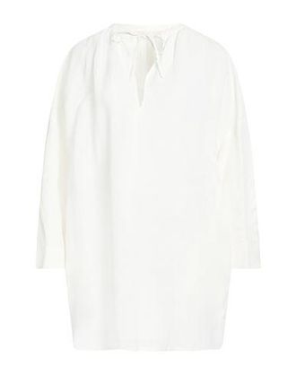 Liviana Conti Mini dresses