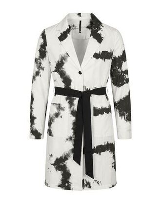 Avi&ugrave; COATS & JACKETS - Overcoats & Trench Coats sur YOOX.COM