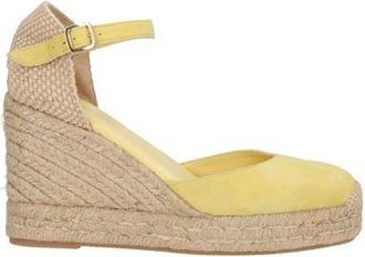 Paloma Barcel&oacute; CALZATURE - Espadrillas su YOOX.COM