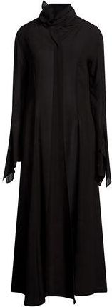 Yohji Yamamoto VESTITI - Vestiti lunghi su YOOX.COM