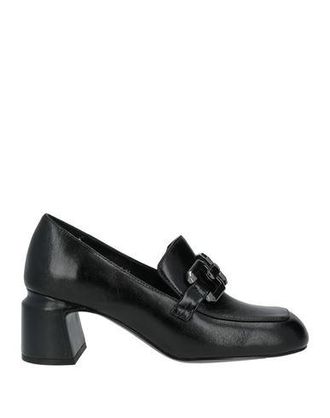 Jeannot FOOTWEAR - Loafers on YOOX.COM