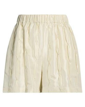 Alysi Shorts & Bermuda Shorts