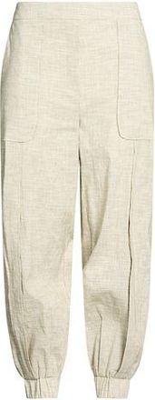 Semicouture PARTES DE ABAJO - Pantalones en YOOX.COM