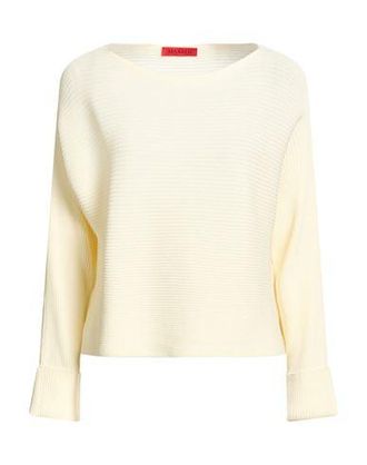 Max & Co. KNITWEAR - Jumpers sur YOOX.COM