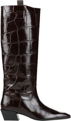 Zinda CALZATURE - Stivali su YOOX.COM