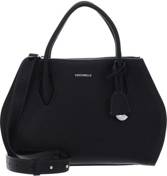 Coccinelle Lord Handtas