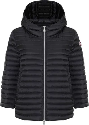 Colmar Puffer jacket