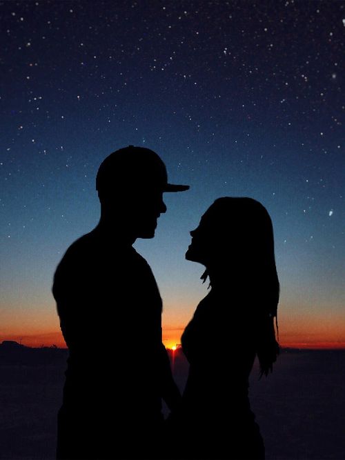 celebrity zodiac signs, celebrity star signs, star sign compatibility, star sign love compatibility celebrity