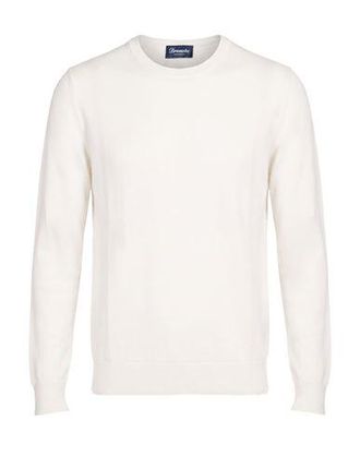 Drumohr KNITWEAR - Jumpers sur YOOX.COM