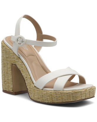 Charles by Charles David Charles By Charles David Rayna Heeled Sandal