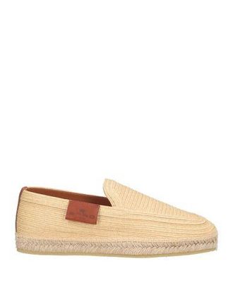 Etro CALZADO - Mocasines en YOOX.COM