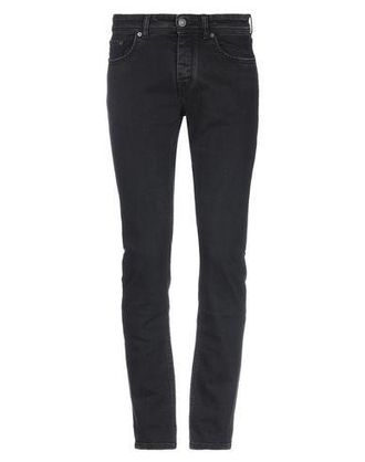 Reign HOSEN & RÖCKE - Jeanshosen auf YOOX.COM