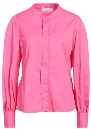 Kaos TOPWEAR - Shirts on YOOX.COM