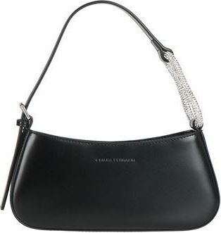 Chiara Ferragni TASCHEN - Handtaschen auf YOOX.COM