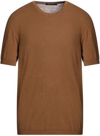 Montecore MAGLIERIA - Pullover su YOOX.COM