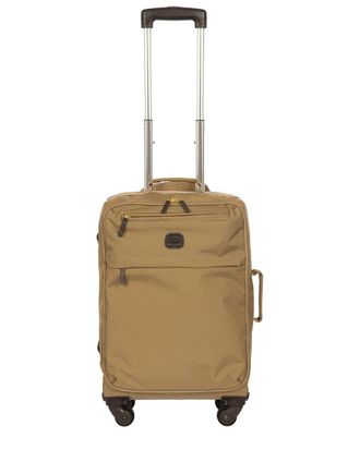 Bric's BricS X-Collection 21 Carry-On