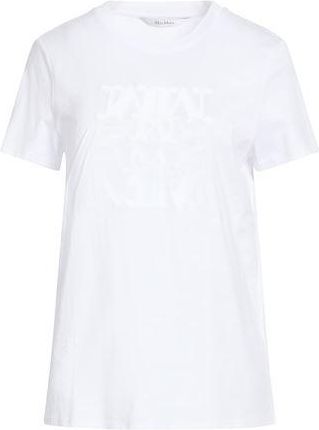 Max Mara T-shirts