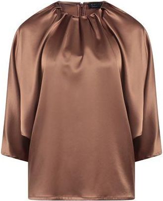 Gianluca Capannolo Tops