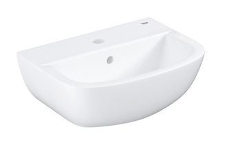 GROHE Lavamanos De Cer&aacute;mica Bau 45cm (39424000) - Grohe