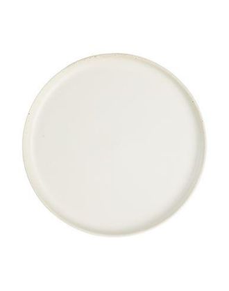Kinto MESA Y COCINA - Platos en YOOX.COM