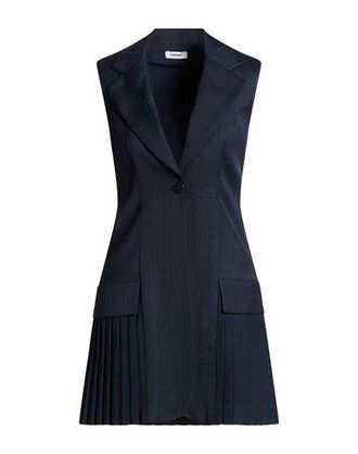 Sandro VESTIDOS - Minivestidos en YOOX.COM