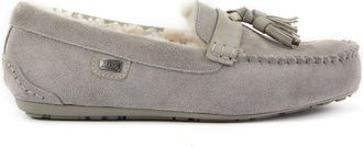 Australia Luxe Mens Hamilton