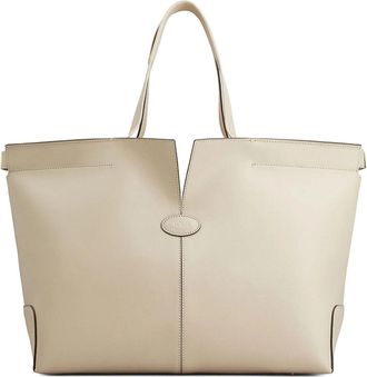 Tod's Bag Tods