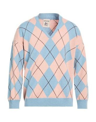 Semicouture MAGLIERIA - Pullover su YOOX.COM