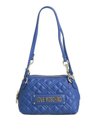 Love Moschino BAGS - Handbags on YOOX.COM