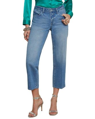 L'agence LAgence Blaine Pant