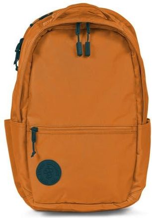 Baboon to the Moon City Water Repellent Backpack in Caramel at Nordstrom Rack