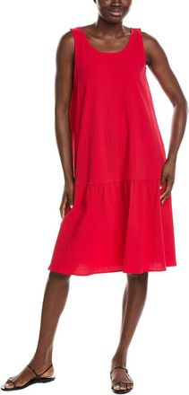 Eileen Fisher Petite Dress