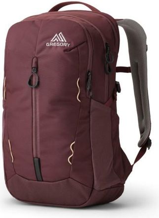 Gregory Terros 25 Daypack - Unisex | braun