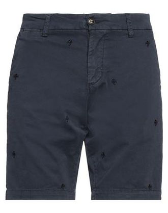 IMPURE BOTTOMWEAR - Shorts & Bermuda Shorts on YOOX.COM